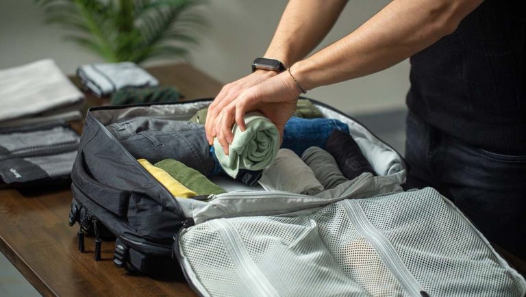 Viaja con Seguridad: Consejos que debes saber cuando viajas a Sevilla