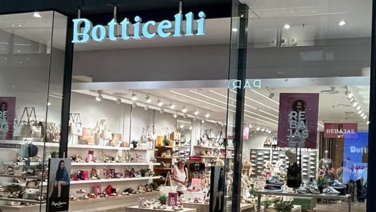 Compras en Murcia: Los mejores mercados y tiendas locales